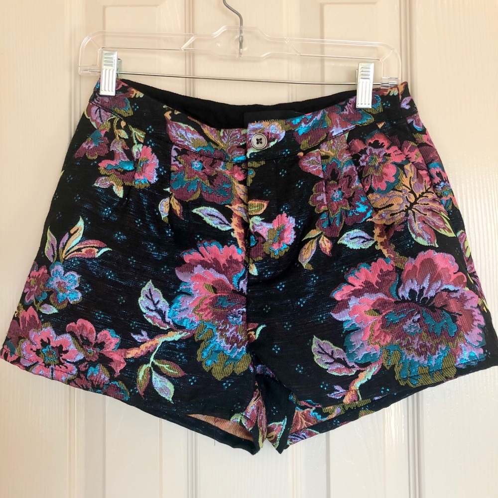 MINK PINK | shorts